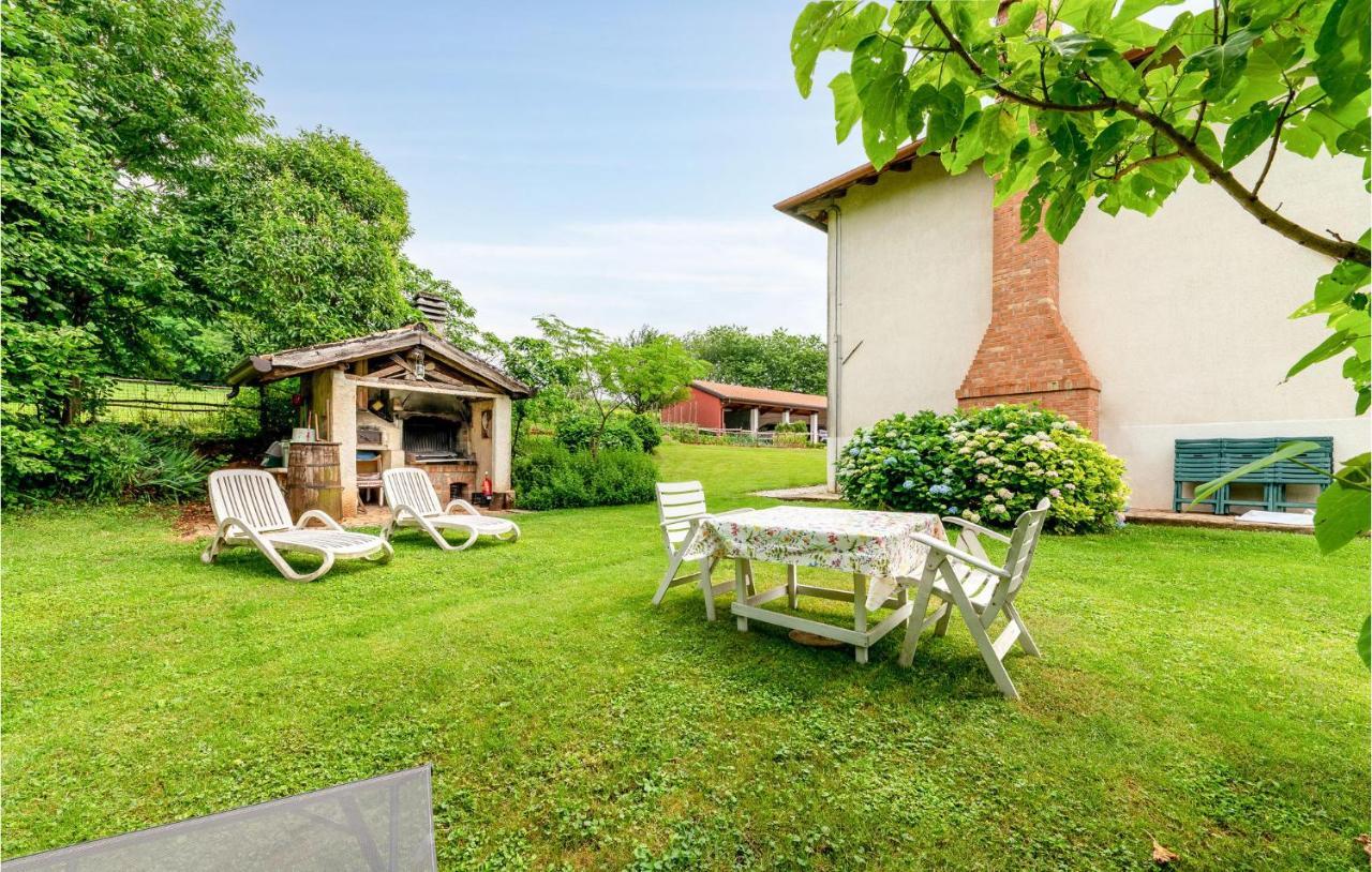 Ballo Montebelluna Exterior photo