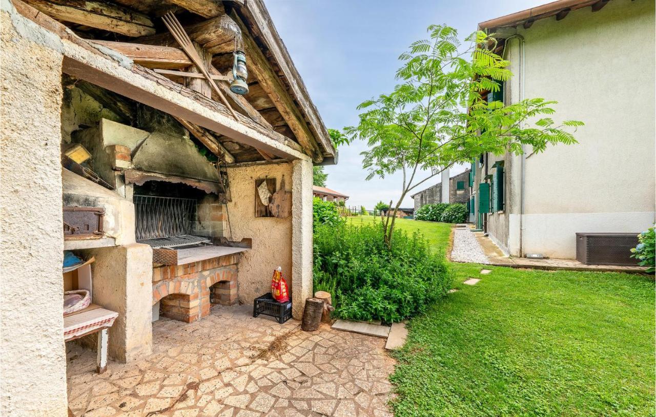 Ballo Montebelluna Exterior photo